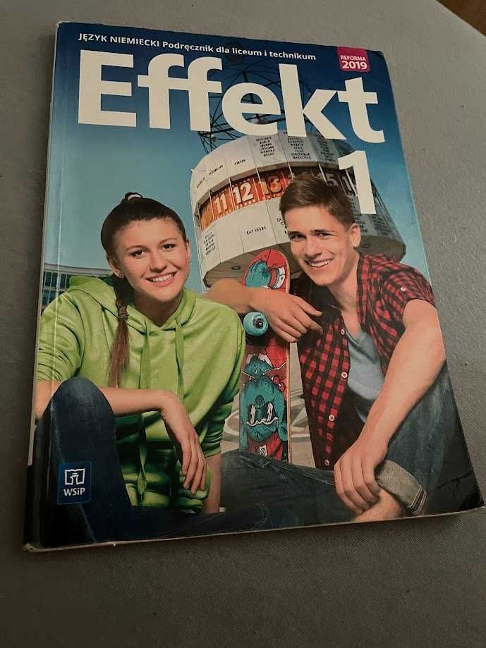 Effekt 1 Anna Kryczyńska-Pham