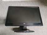 Monitores varias marcas, LG , Samsung, Asus