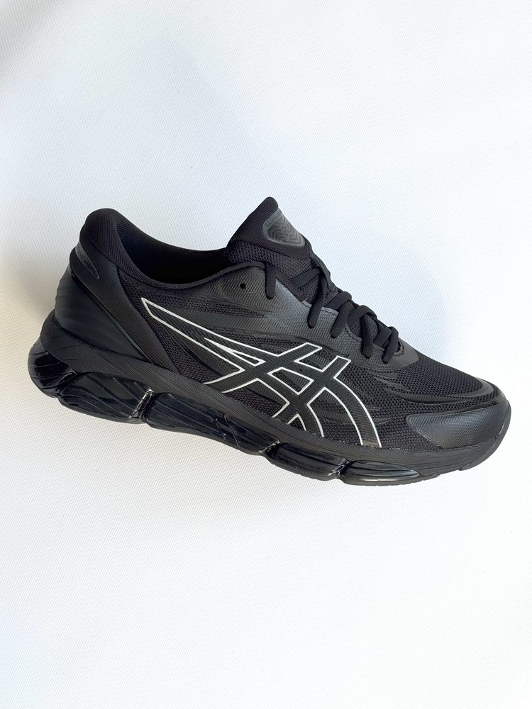 Оригінал | Asics Gel Quantum 360 Black