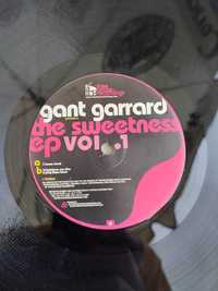 Gant Garrard - House Circuis. vinyl winyl 12"