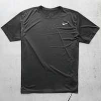 Nike przewiewna koszulka na trening XXL