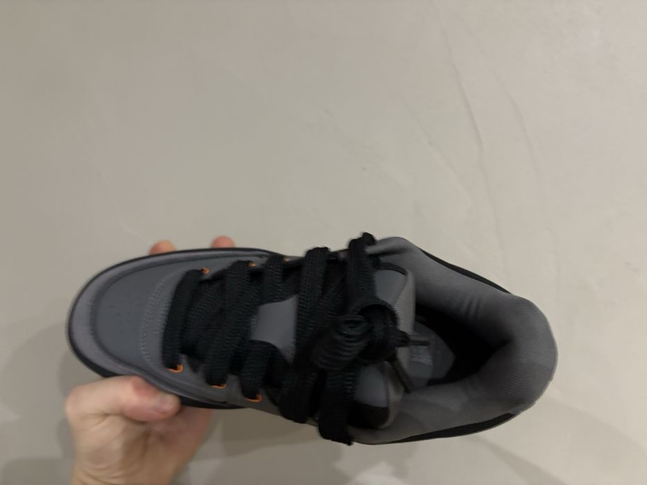 Puma park lifestyle кеди original ( можно поміряти)