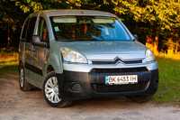 Citroen Berlingo Multispace  1.6HDI