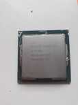 Procesor i7-9700 K uż. sprawny