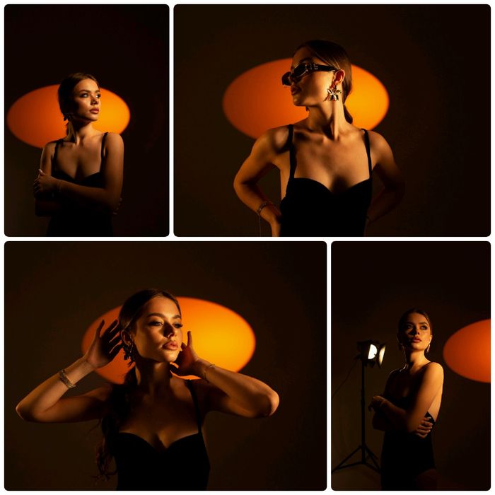 Фотограф Львів. Індивідуальні. Сімейні