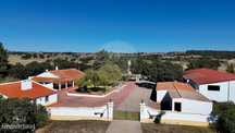 Quinta T4 para venda