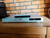 WYPRZEDAŻ! Odtwarzacz CD/ DVD Pioneer DV 360 + PILOT