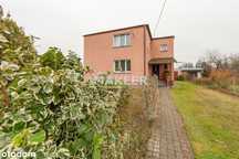 Dom w gminie Dobrcz 88m2
