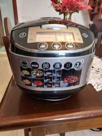 Multi cooker nova