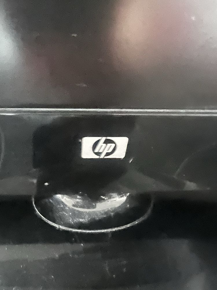 Продам монітор hp*22LED- 21,5дм