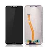 Ecra display LCD Huawei Honor Play cor-l29 original