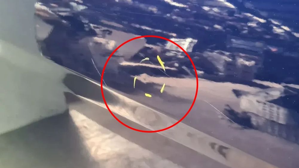 Porta frente direita FORD C-Max II (DXA/CB7, DXA/CEU)