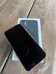 Iphone 11 64gb igła