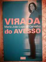 2 livros diversos
