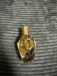 Rabanne Million Gold 50ml