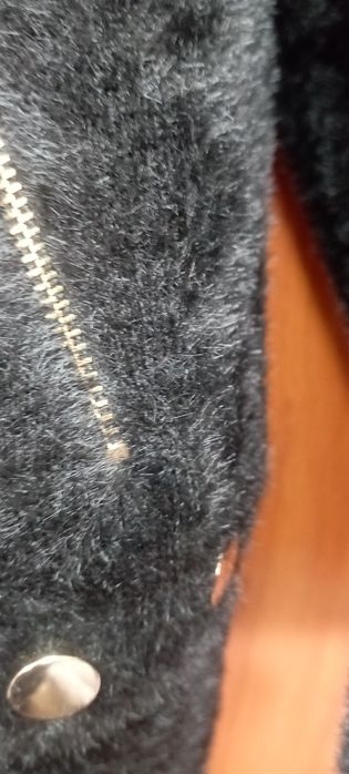 Пиджак альпака, очень качественный