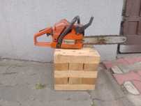 Pila spalinowa Husqvarna