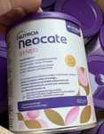 Neocate syneo - 12 opakowań długa data