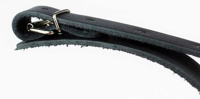 Pasek do akordeonu BELTI poduszki ASP120