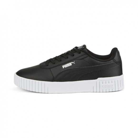 Женские кроссовки, кеды Puma Carina 2.0, 37-39 размер, 100% оригинал