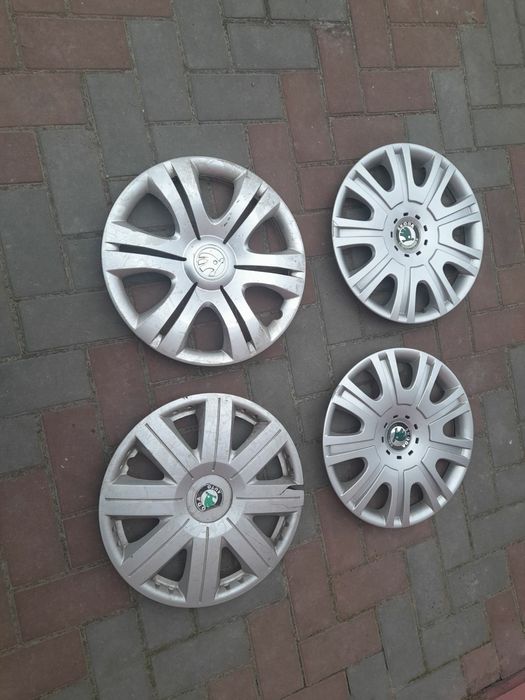 Продам пятнадцатый радиус,б/у,состояние на фотографиях,цена за/шт.