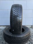 Продам пару всесезонних шин Dayton 225/65 R16c