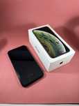 Apple iPhone 11 64 GB White Wrocław Sklep