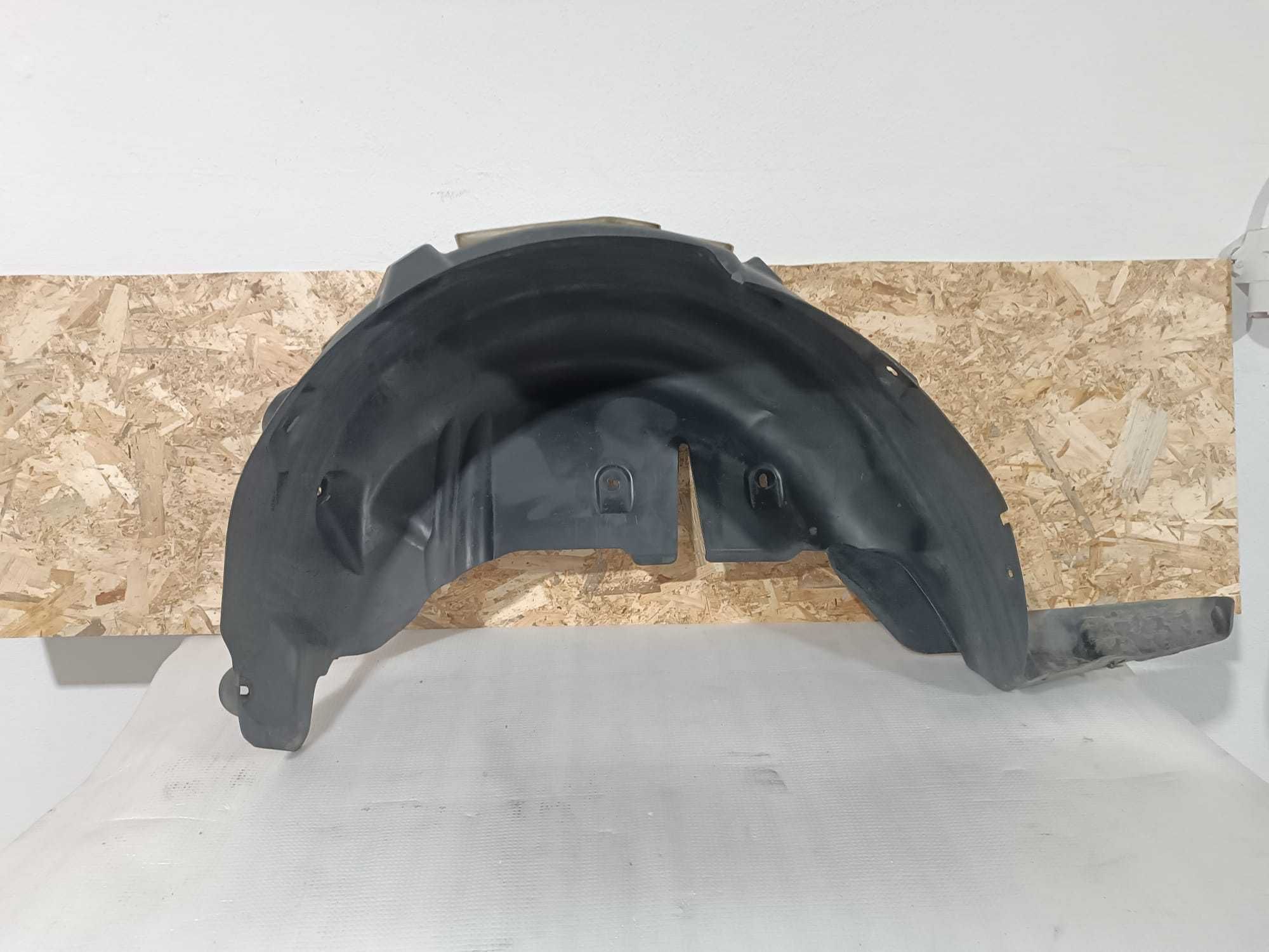 CAVES RODAS TRAS ESQ E DIRT RENUALT MEGANE III GRANTUR