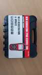 Tester diagnostyczny AUTEL MaxiTPMS TS508WF