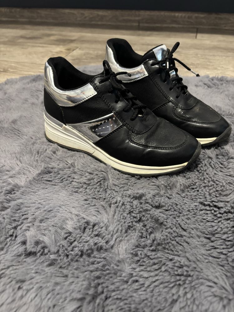 Adidasy 36 Mozliwa wysylka