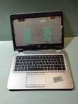 Ноутбук HP elite bok 745 G3 на запчастини_Хороша Пропозиція!