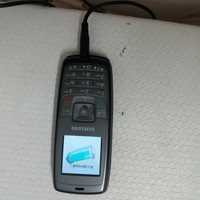 Telemóvel Samsung SGH-C140