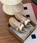 UGG Lowmel Sand EU.38