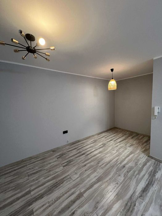 Wynajmę mieszkanie 30 m² – ul. Spółdzielcza, Kwidzyn