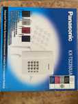 Продам телефон Panasonic (стационарный)