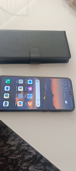 Huawei            .
