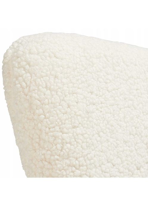 Krzesła bardzo wygodne i solidne. Ciemne i jasne... Wszystko Nowe!