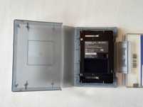 SONY HXR-FMU128 Moduł pamięci flash