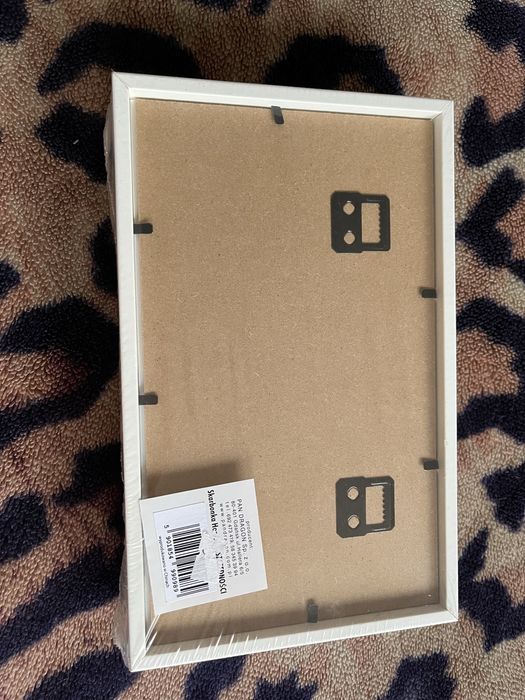 Skarbonka Pan Dragon na ślub dla pary małżonków