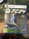 Sprzedam Gre Na Ps5