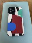 Obudowa Iphone 12 mini