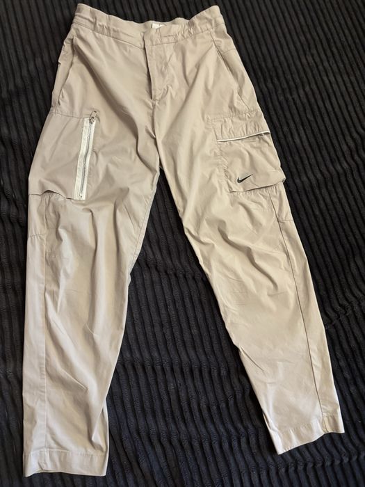 Штани Nike 28 размер