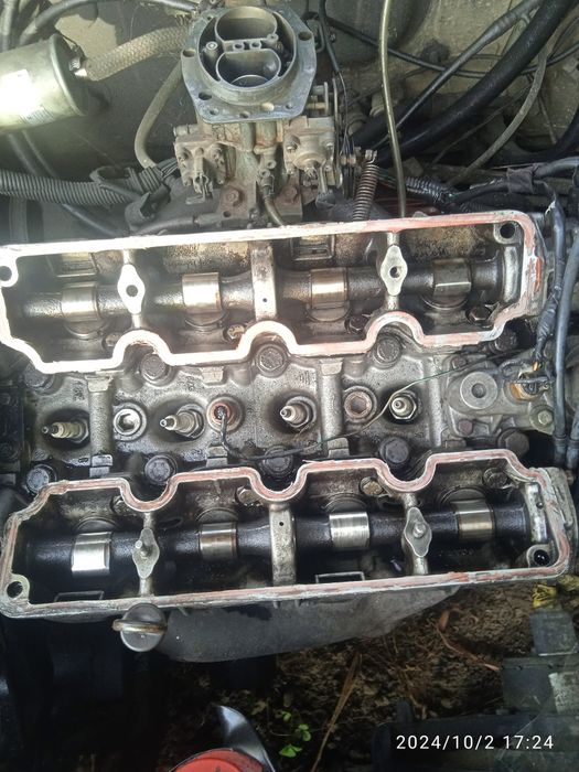 Продам Фіат тіпо