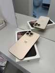 iPhone 16 Pro Max 512 гб