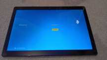 Tablet Lenovo Tab M10 TB-X605L 4/64 4G