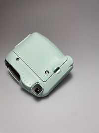 Фотокамера миттєвого друку Fujifilm Instax Mini 9 SQ1 на запчастини