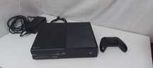 Konsola Xbox One 500GB 1540 + Pad