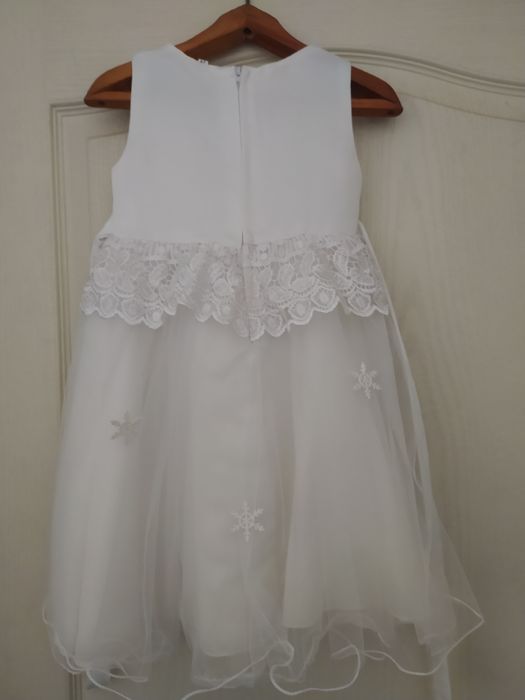 Сукня святкова(платье)