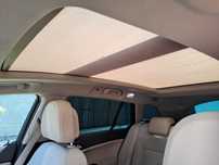 Roleta Dachu Panoramicznego Insignia Sport Tourer A oraz B Polecam!!!