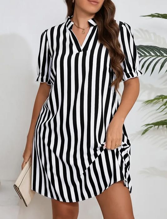 Плаття літнє 56 р.